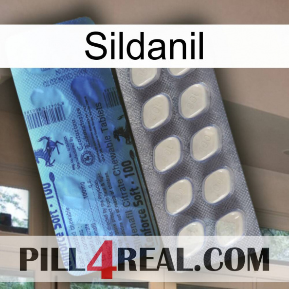 Sildanil 34.jpg